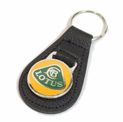 Lotus Key Fob