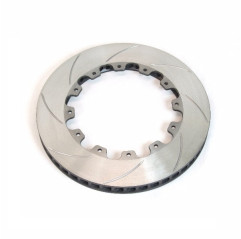 AP Racing Big Brake Rotor