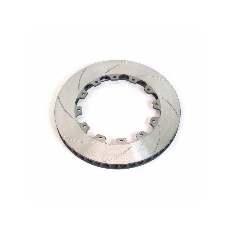 AP Racing Big Brake Rotor