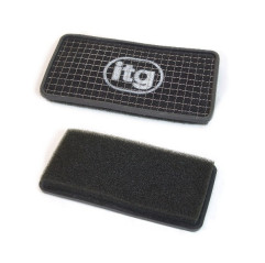 ITG Pro-Filter Air Filter 