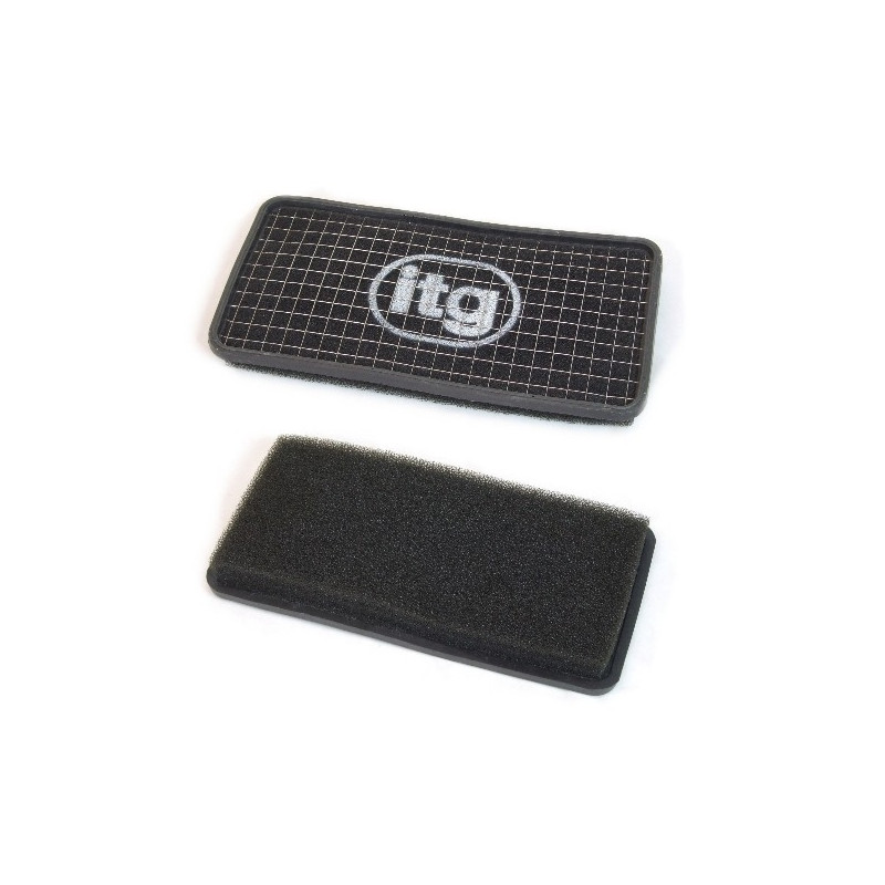 ITG Pro-Filter Air Filter 