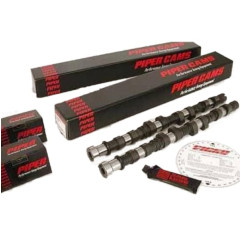 Piper BP270 Camshaft Kit - K series