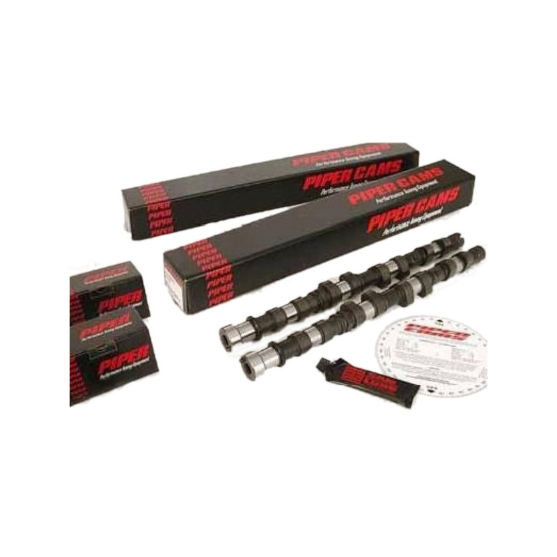 Piper BP270 Camshaft Kit - K series