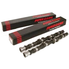 Piper 270 Camshafts - K series