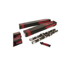 Piper BP285 Camshaft Kit - K series