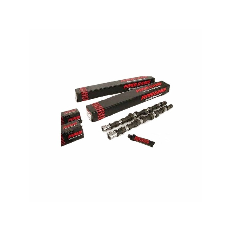 Piper BP285 Camshaft Kit - K series