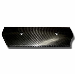 Carbon Spark Plug Cover - 2ZZ-GE