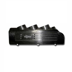 Carbon Injector Cover - 2ZZ-GE