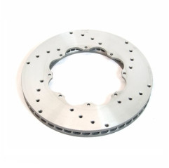 AP Racing Rotors - 290mm