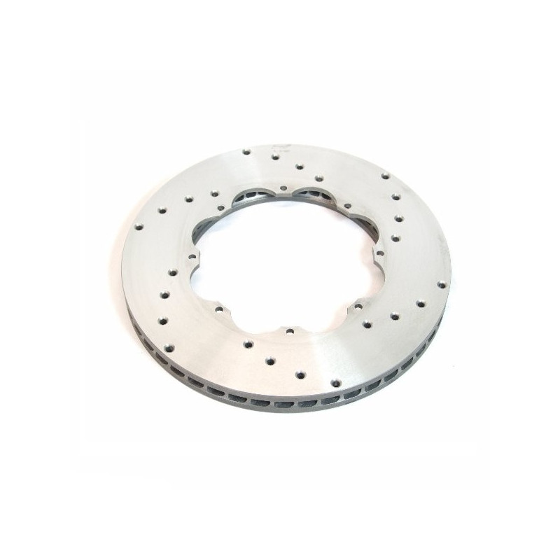 AP Racing Rotors - 290mm