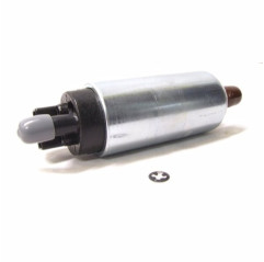 Uprated Fuel Pump - 2ZZ Only