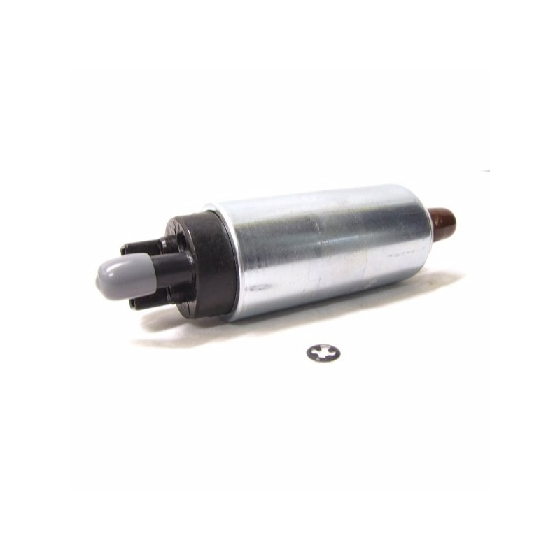 Uprated Fuel Pump - 2ZZ Only