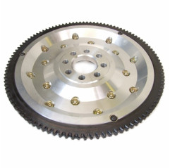 Fidanza Lightweight Flywheel - 2ZZ Engine