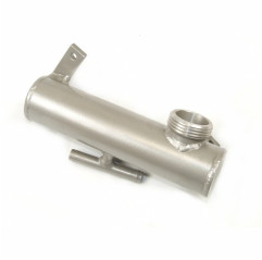 TT Expansion Tank for Chargecooler System