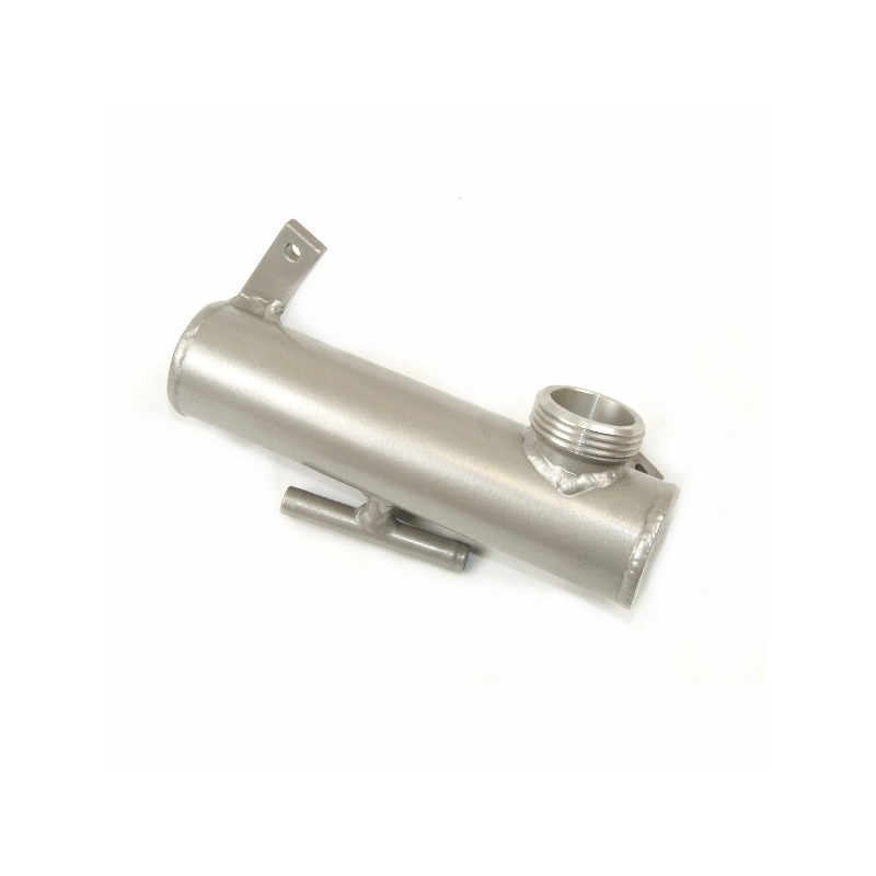 TT Expansion Tank for Chargecooler System