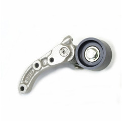 TT Auto Belt Tensioner for TT190 and TT230