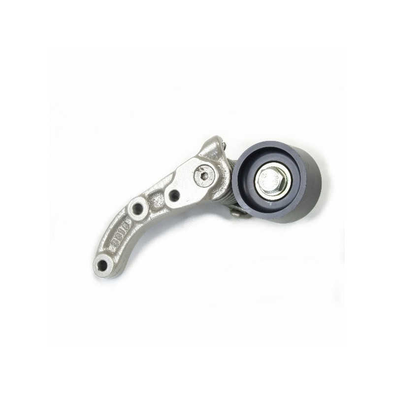 TT Auto Belt Tensioner for TT190 and TT230