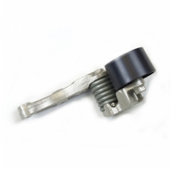 TT Auto Belt Tensioner for TT190 and TT230