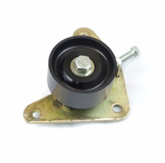 TT Manual Belt Tensioner for TT190 and TT230