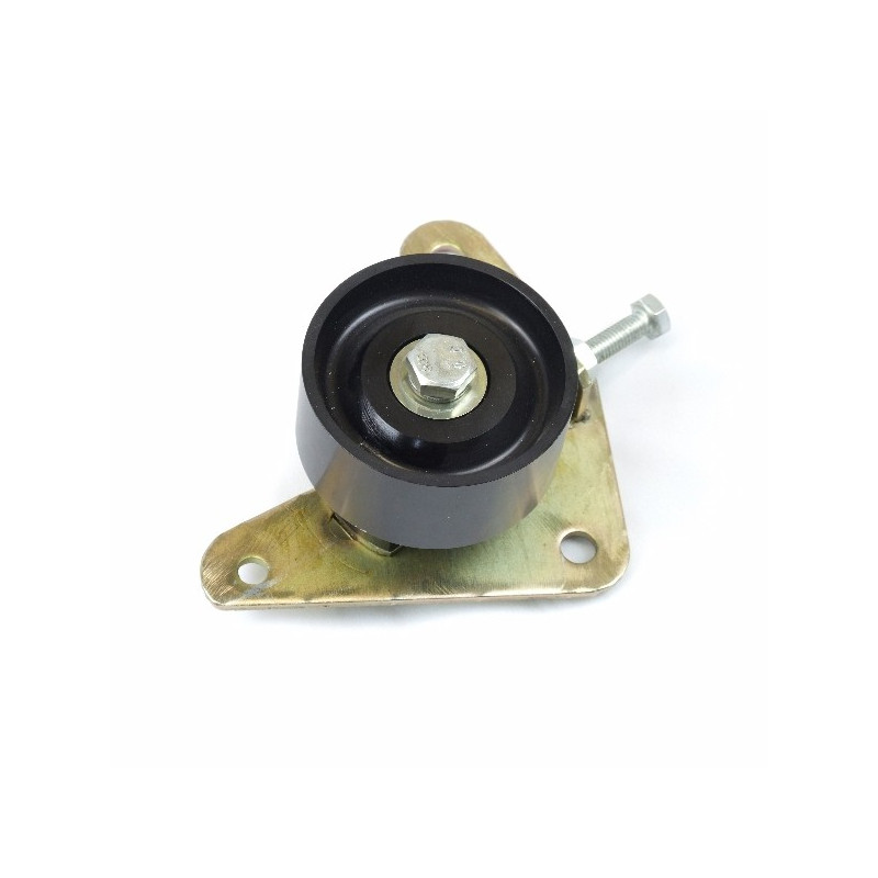 TT Manual Belt Tensioner for TT190 and TT230