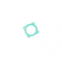 TT Inlet to Charger Gasket for TT190 and TT230