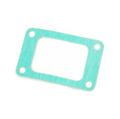 TT Plenum to Chargecooler Gasket - TT190 and TT230