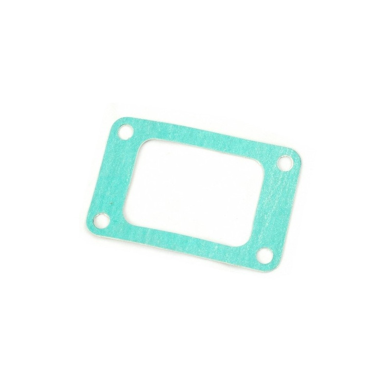 TT Plenum to Chargecooler Gasket - TT190 and TT230