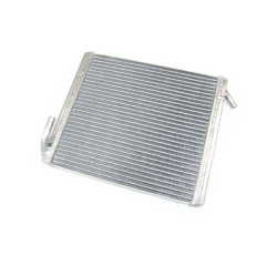 TT Chargecooler Radiator - TT190 and TT230