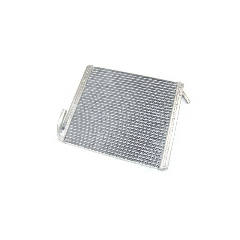 TT Chargecooler Radiator - TT190 and TT230