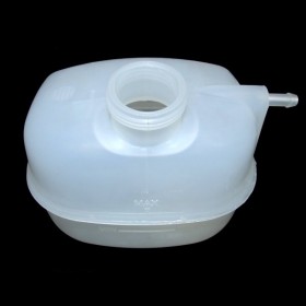 Rover K-Series Coolant Expansion Tank