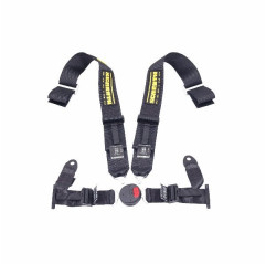 Schroth 4-Point Safety Harness