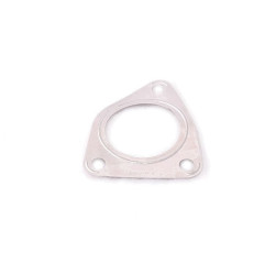 Exhaust Gasket