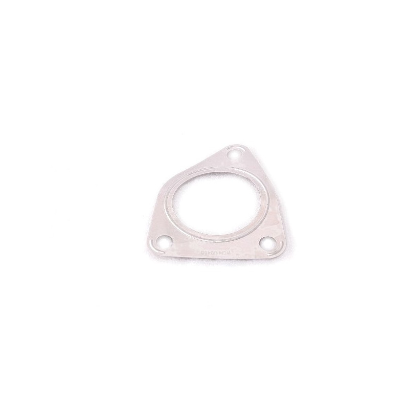 Exhaust Gasket