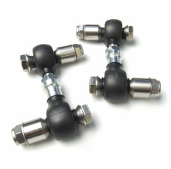 Dura-linx Anti-Roll Bar Drop Links