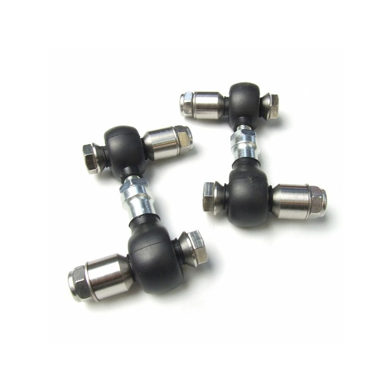 Dura-linx Anti-Roll Bar Drop Links