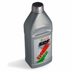 Castrol SRF Racing Brake Fluid