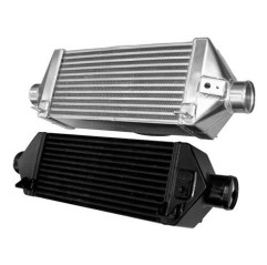 High Capacity Intercooler - Exige S