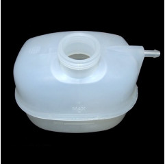 Rover K-Series Coolant Expansion Tank