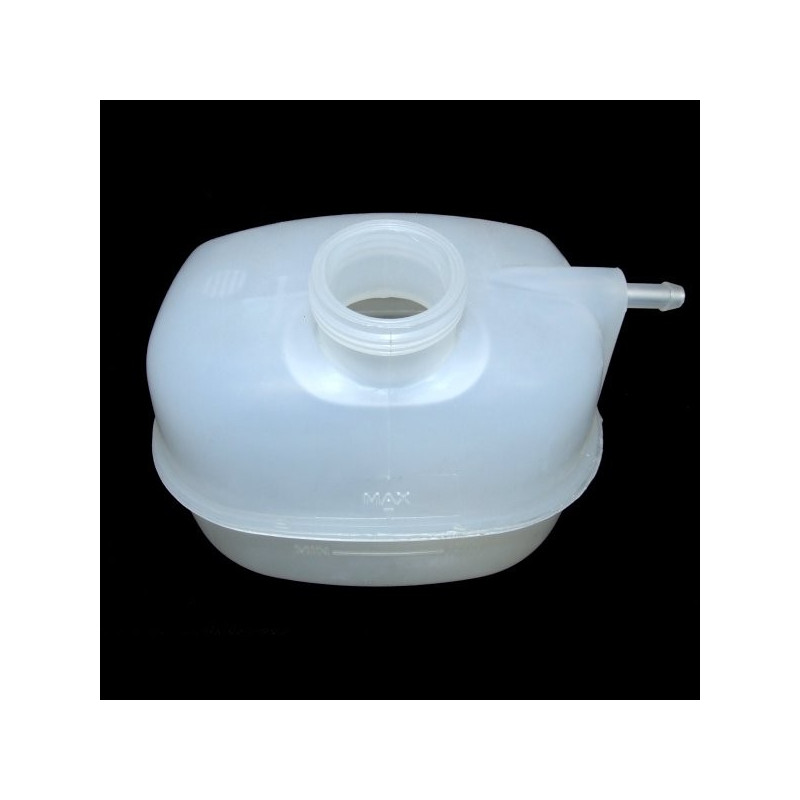 Rover K-Series Coolant Expansion Tank