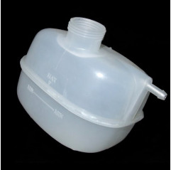 Rover K-Series Coolant Expansion Tank