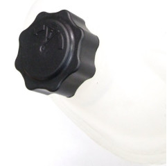 K-Series Coolant Tank Cap