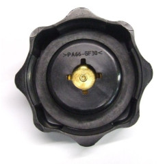 K-Series Coolant Tank Cap