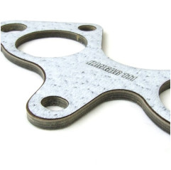 K-Series Thermal Inlet Manifold Gasket