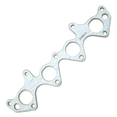 K-Series Thermal Inlet Manifold Gasket