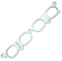 Toyota 2ZZ Thermal Inlet Manifold Gasket