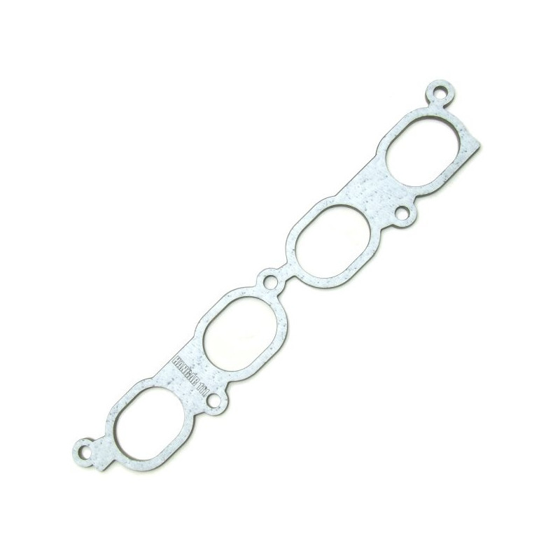 Toyota 2ZZ Thermal Inlet Manifold Gasket