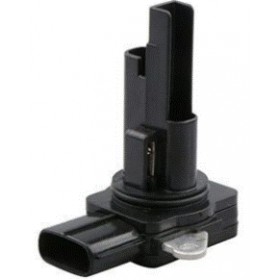 Mass Air Flow Sensor (V6)