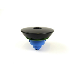 Lotus Fuel Filler Cap - Elise/Exige S2