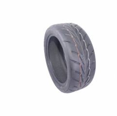 Toyo R888 Track Tyre - Front 195/50 R15 Pair