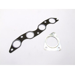 Exhaust Gasket Replacement Set - K-Series